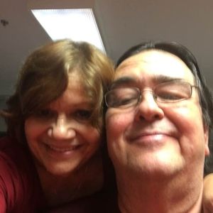 Meet your Posher, Earl e.